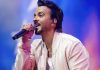 Luis Fonsi anuncia su gran gira mundial ‘Mar Infinito World Tour 2027’ iniciando el 20 de febrero en Puerto Rico