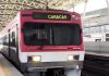 Usuarios del ferrocarril podrán pagar pasaje con la aplicación «En la parada» para agilizar el acceso y eliminar el efectivo