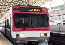 Usuarios del ferrocarril podrán pagar pasaje con la aplicación «En la parada» para agilizar el acceso y eliminar el efectivo