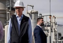 Chris Wright afirma que la nueva alianza con Venezuela permitirá construir un futuro más sólido para ambas naciones