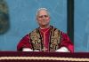 El papa León XIV realizará su primera gira por Latinoamérica con un recorrido por Uruguay, Argentina y Perú