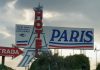 Noche fatäl en Barquisimeto: Organismos de seguridad investigan el lamentable dëcesø de dos jóvenes en las instalaciones del Hotel París