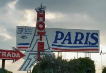 Noche fatäl en Barquisimeto: Organismos de seguridad investigan el lamentable dëcesø de dos jóvenes en las instalaciones del Hotel París