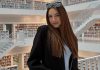 Muerë de forma repentina Miss Austria 2024 Lucía Sisic a causa de una condición cardíaca congénita