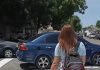 Zulianos exigen el buen uso de las señales de tránsito para garantizar la convivencia vial (+ Video)
