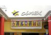 Metrópolis Barquisimeto anuncia el cierre de las salas de Cinex en sus instalaciones