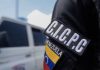 CICPC detuvo a sujeto señalado de estafâr con la venta ficticia de vehículos y motos en el estado Lara
