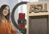 Universidad Estatal de Arizona crea la primera licenciatura para formar «influencers» profesionales