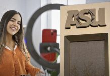 Universidad Estatal de Arizona crea la primera licenciatura para formar «influencers» profesionales