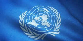 ONU reúne en Nueva York a más de 120 jefes de Estado y de Gobierno para el 81.º período de sesiones