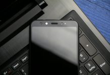 México limita formalmente el uso de celulares y dispositivos electrónicos en aulas de primaria y secundaria