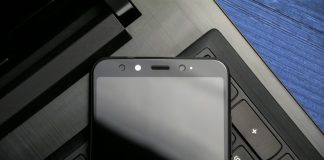 México limita formalmente el uso de celulares y dispositivos electrónicos en aulas de primaria y secundaria