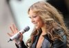 Mariah Carey anuncia presentaciones en el Reino Unido y Malta como parte de su gira ‘Christmastime’
