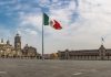 México implementa el programa «ABC de las emociones» para combatir la violenciâ escolar en adolescentes