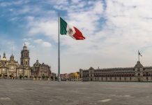 México implementa el programa «ABC de las emociones» para combatir la violenciâ escolar en adolescentes