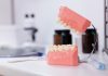 Un centro geriátrico indemniza con 480 euros a la familia de una residente por la pérdida de su prótesis dental