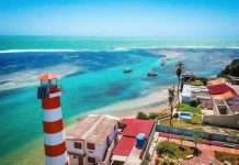 Cámara de Turismo de Paraguaná prevé repunte en ocupación para la temporada vacacional