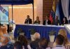 Conatel debatió proyecto de Providencia Administrativa para regular la calidad y rendimiento del servicio de internet en Venezuela