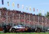 Argentina se encamina al retorno de la Fórmula 1 para 2029 con el respaldo total de la FIA