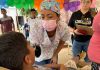 Centro Municipal de Derechos de Niñas, Niños y Adolescentes desplegará una jornada médica y legal gratuita en la Plaza Bolívar este 22 de septiembre