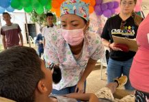 Centro Municipal de Derechos de Niñas, Niños y Adolescentes desplegará una jornada médica y legal gratuita en la Plaza Bolívar este 22 de septiembre