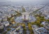 El Gobierno de Francia lanza un curso de francés gratuito y en línea para estudiantes de todo el mundo