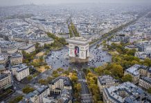 El Gobierno de Francia lanza un curso de francés gratuito y en línea para estudiantes de todo el mundo