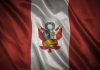 Perú anuncia la ruptura de sus relaciones diplomáticas con la República Islámica de Irán