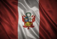 Perú anuncia la ruptura de sus relaciones diplomáticas con la República Islámica de Irán
