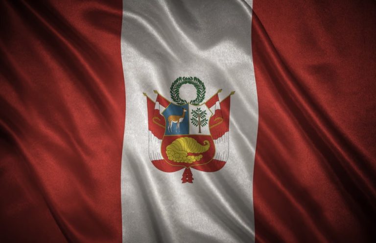 Perú anuncia la ruptura de sus relaciones diplomáticas con la República Islámica de Irán