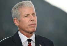 Secretario de Energía de EE.UU: queremos muchas inversiones para aumentar la prosperidad de Venezuela