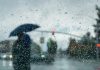 Emiten alertâ en el occidente de México por la tormenta Marie y su posible rápida intensificación