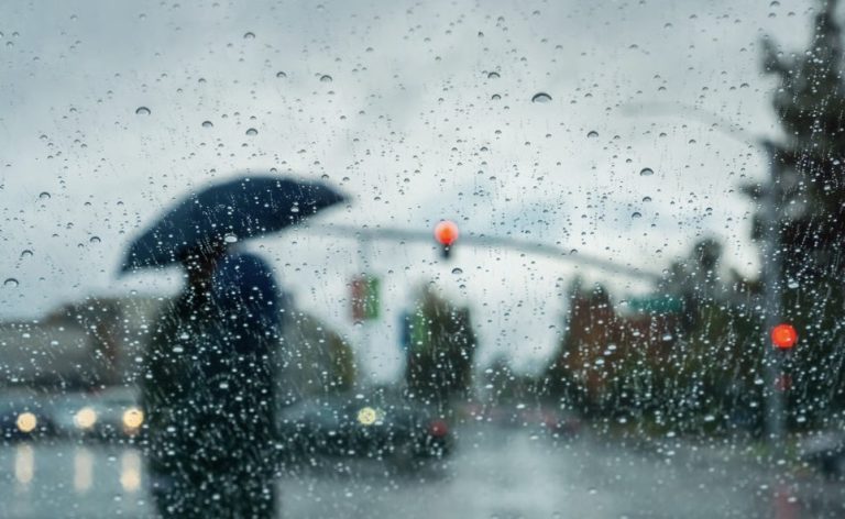 Emiten alertâ en el occidente de México por la tormenta Marie y su posible rápida intensificación