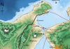 Funvisis registró sismø de magnitud 3,5 en el estado Zulia la mañana de este jueves 10 de septiembre