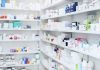 El sector farmacéutico de Venezuela crece un 11,31% y distribuye más de 248 millones de medicamentos en 2026