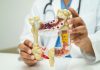 Extender el plazo de las colonoscopias de seguimiento permitirá optimizar recursos de salud y reducir molestïas a pacientes