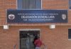 Cicpc avanza en las investigaciones tras el trágicø hällazgø de una pareja sin vida dentro de una habitación del Hotel París en Barquisimeto