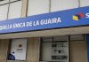 Saren habilita una sede provisional en La Urbina para prestar atención presencial a los usuarios del litoral central