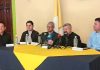 Monseñor Juan de Dios Peña Rojas asumirá como nuevo obispo de la Diócesis de Barinas este 26 de septiembre
