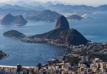 El Senado de Brasil debate en la CCJ la eliminación de la escala laboral 6×1 y la PEC de Seguridad