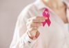 Científicos iraníes desarrollan un hidrogel avanzado para combatir el cáncer de mama con menor toxicidad