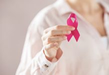Científicos iraníes desarrollan un hidrogel avanzado para combatir el cáncer de mama con menor toxicidad