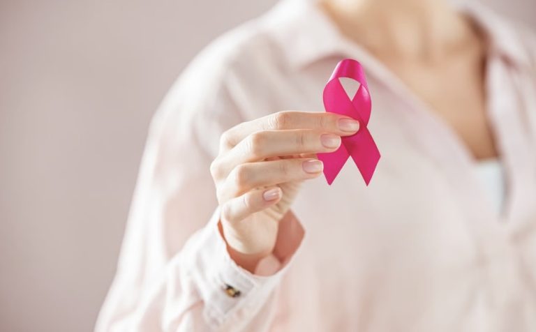 Científicos iraníes desarrollan un hidrogel avanzado para combatir el cáncer de mama con menor toxicidad