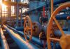 Los precios del gas en Europa alcanzan máximos desde 2023 y complican el llenado de reservas