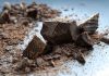 La Ruta del Chocolate llega a la plaza de La Juventud en Bellas Artes para promover el talento cacaotero venezolano