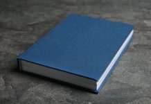 MrBeast y el escritor James Patterson prometen un premio de $1 millón de dólares a quien logre resolver los acertijos ocultos en su nueva novela