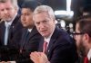 José Antonio Kast y Delcy Rodríguez se reunirán en Nueva York para sellar el reinicio de las relaciones bilaterales