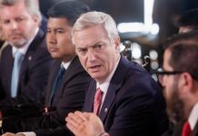 José Antonio Kast y Delcy Rodríguez se reunirán en Nueva York para sellar el reinicio de las relaciones bilaterales