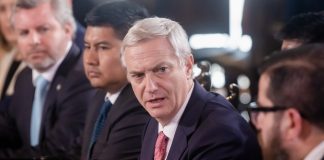 José Antonio Kast y Delcy Rodríguez se reunirán en Nueva York para sellar el reinicio de las relaciones bilaterales