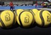 Venezuela será sede de los Campeonatos Panamericanos de Baseball5 adulto y juvenil en octubre